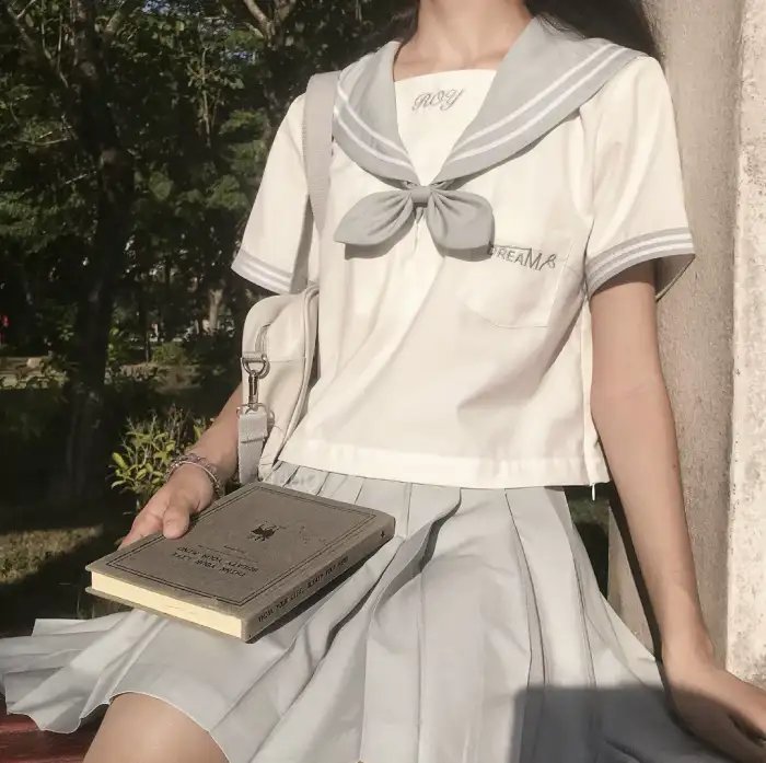 七零大院来了个大美人