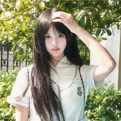 替嫁后，我被总裁花样宠