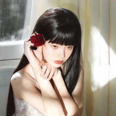 她在太岁头上动土，我才是总裁夫人