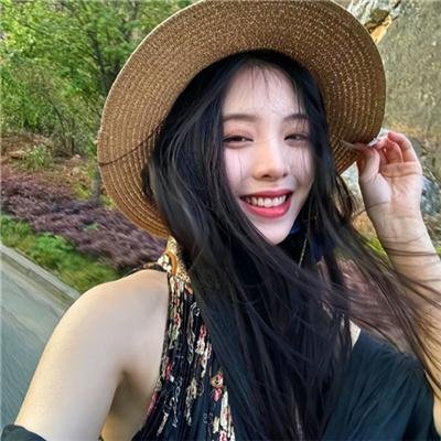 选美皇后的倒带人生