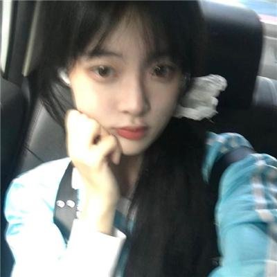 秦先生，太太来救驾了