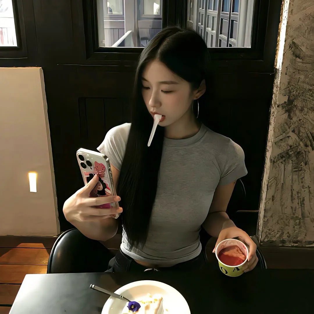 大鳄的小儿子