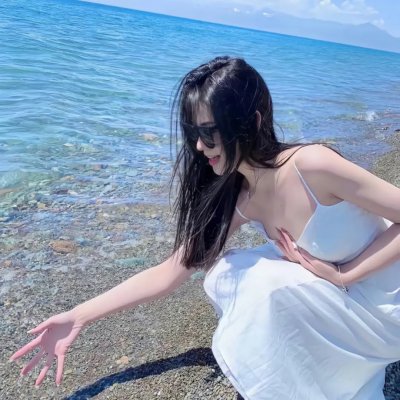 森林进化论第三季