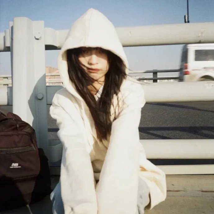 公路日记：布鲁斯·斯普林斯汀与E街乐队