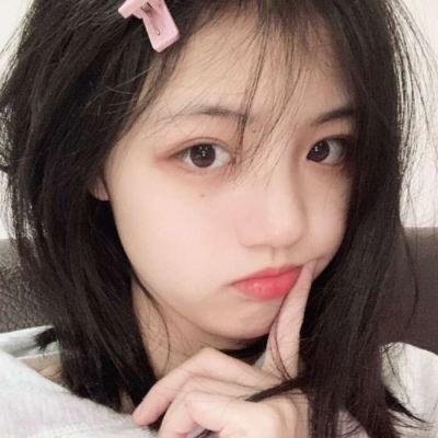 无耻之徒(美版) 第二季