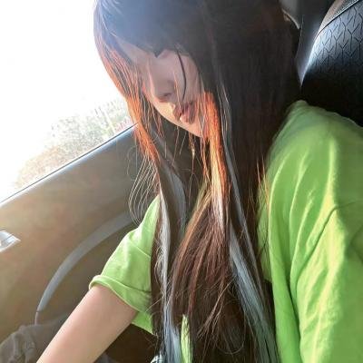 不要听妈妈说话