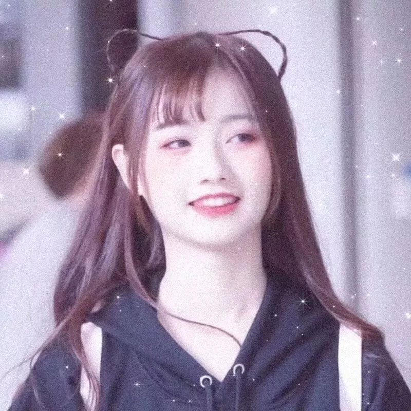 栀子本是富贵花