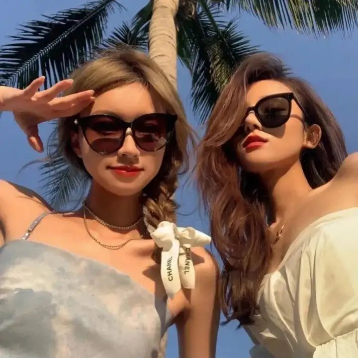 亚特兰蒂斯2：神秘的水晶