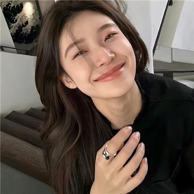 德云社张鹤伦相声专场石家庄站2019