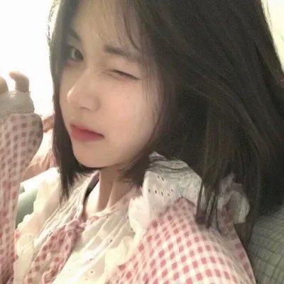 你好，种地少年