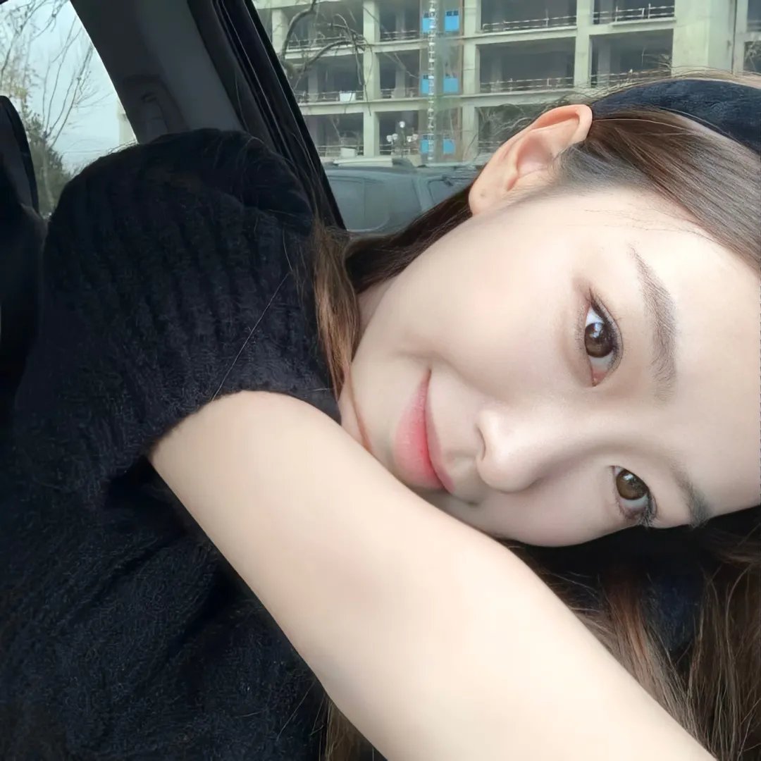 我爱有你的大海