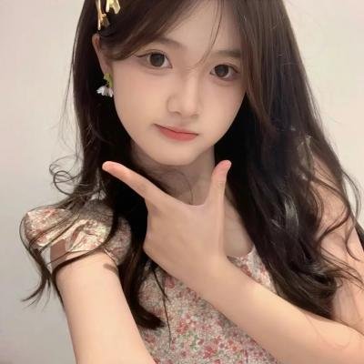 冒险王卫斯理之蓝血人