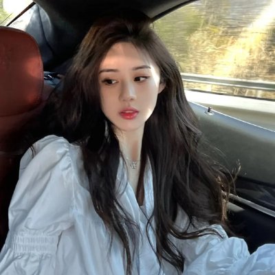 英雄们：当国家需要你的时候