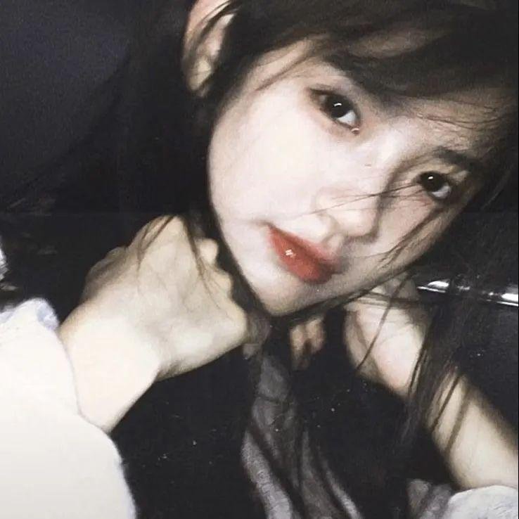 天师我啊，真的不想吃软饭