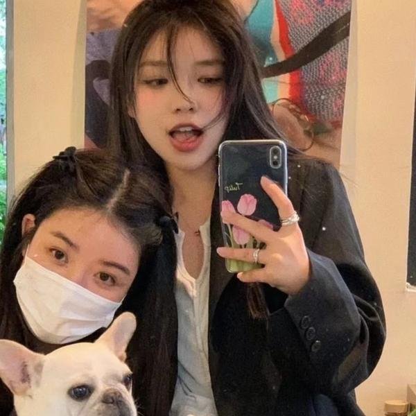 复仇后被霸道总裁宠上天