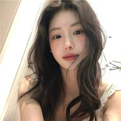 突如其来埃及神