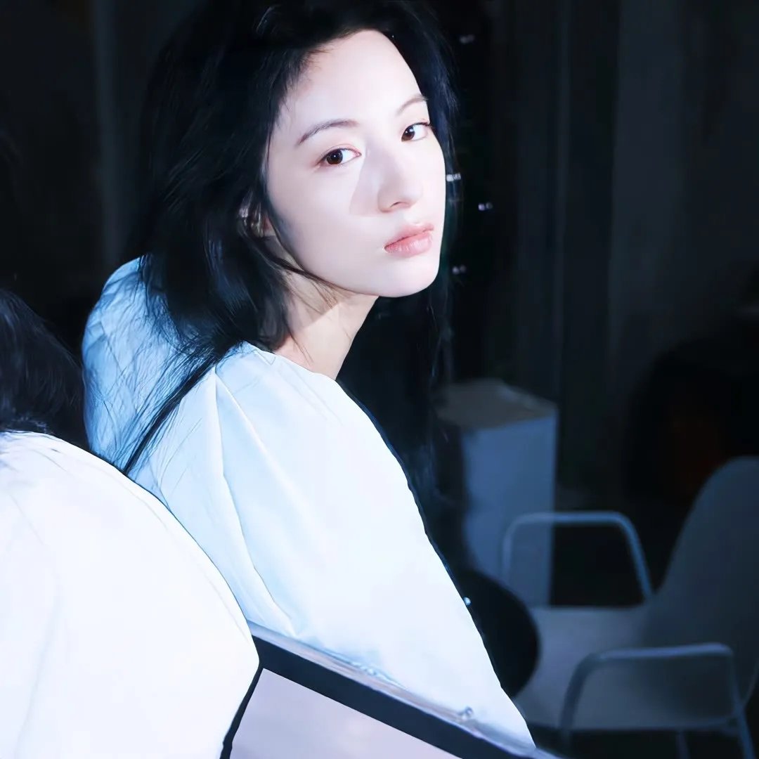 钱进球场第一季